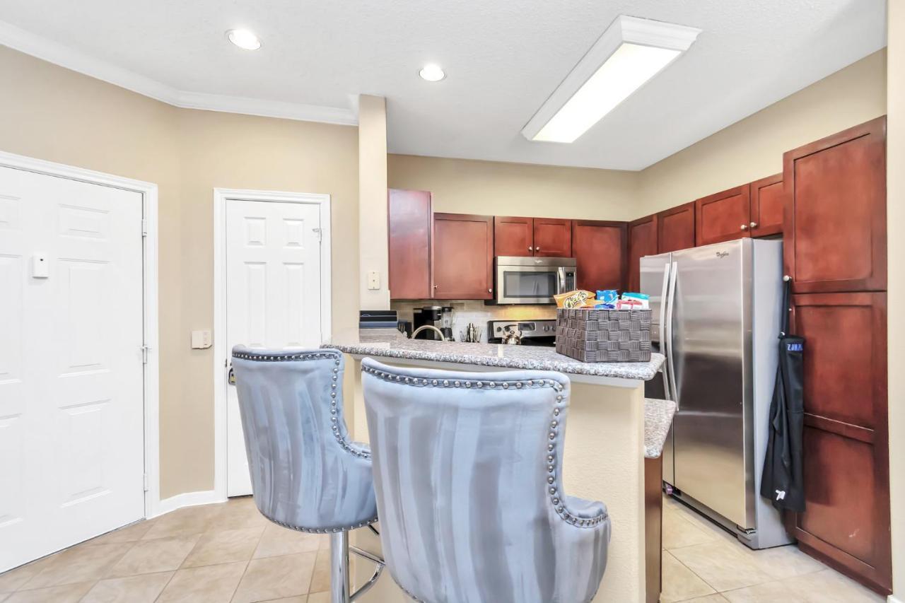 Zjhalik'S Luxury French Quarters Daire Houston Dış mekan fotoğraf