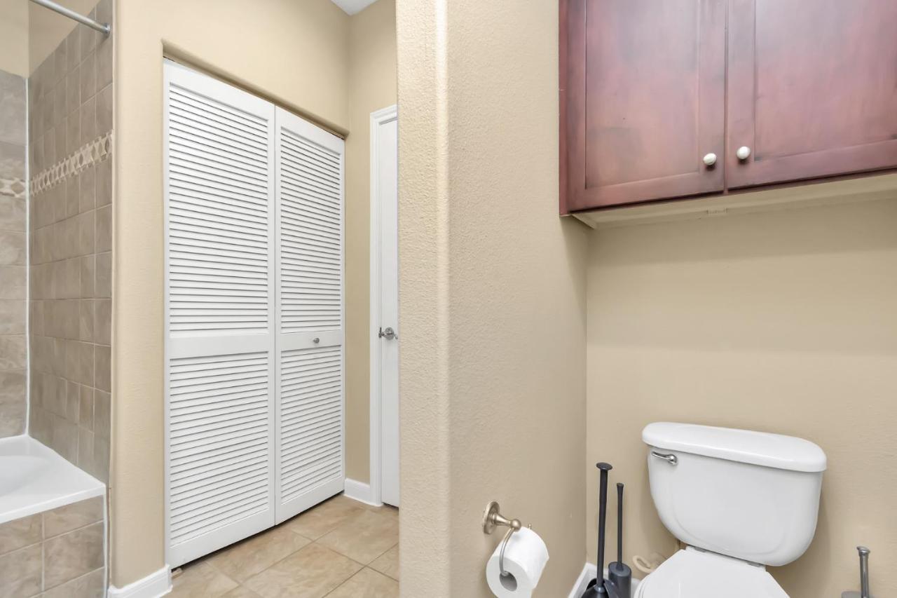 Zjhalik'S Luxury French Quarters Daire Houston Dış mekan fotoğraf